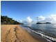 19 Katandra Close, Trinity Beach QLD 4879
