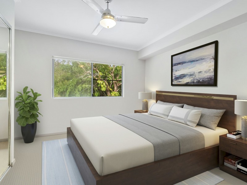 32/521-525 Varley Street, Yorkeys Knob QLD 4878