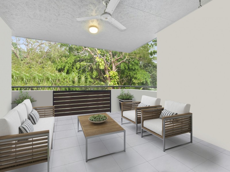 32/521-525 Varley Street, Yorkeys Knob QLD 4878