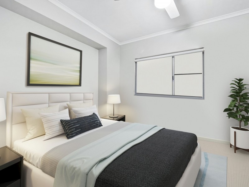 32/521-525 Varley Street, Yorkeys Knob QLD 4878