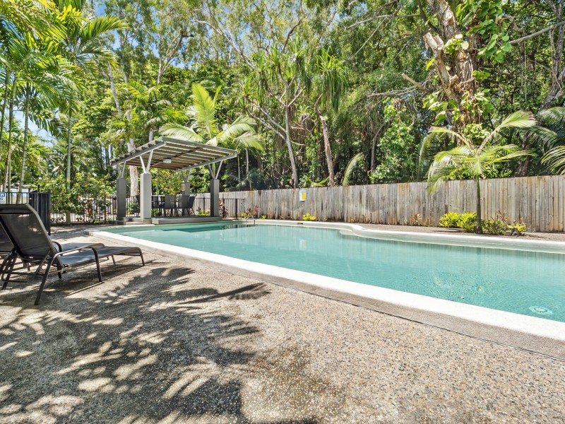 32/521-525 Varley Street, Yorkeys Knob QLD 4878