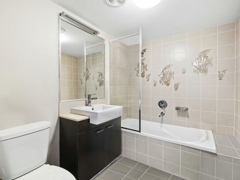 32/521-525 Varley Street, Yorkeys Knob QLD 4878