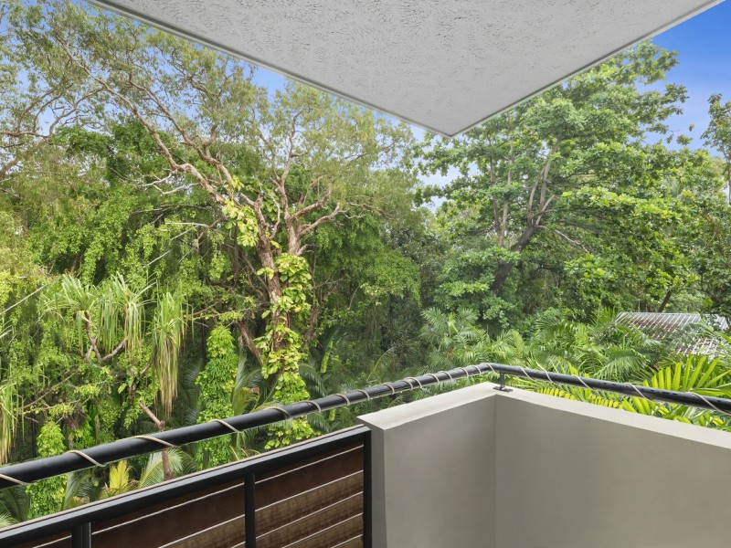 32/521-525 Varley Street, Yorkeys Knob QLD 4878