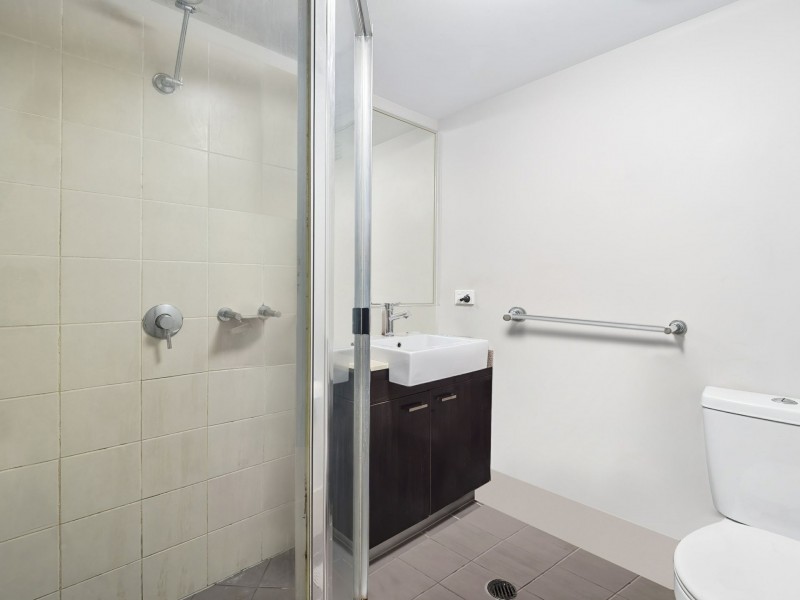 32/521-525 Varley Street, Yorkeys Knob QLD 4878