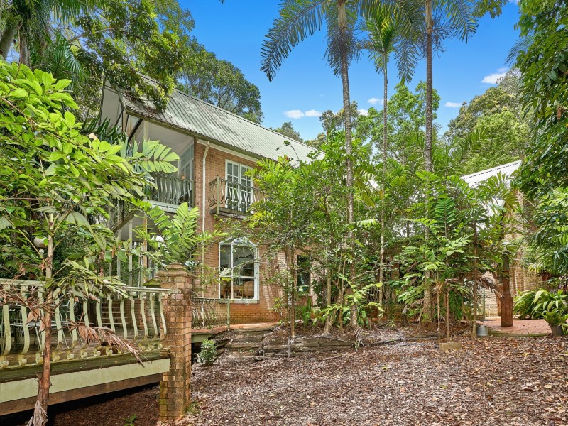 306 Ganyan Drive, Speewah QLD 4881