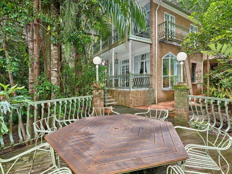 306 Ganyan Drive, Speewah QLD 4881