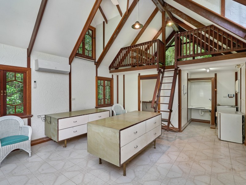 306 Ganyan Drive, Speewah QLD 4881