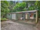 306 Ganyan Drive, Speewah QLD 4881