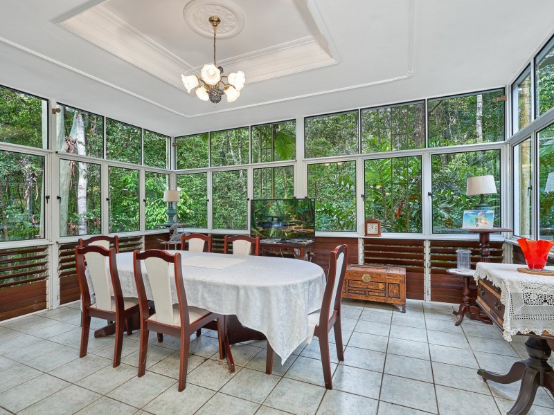 306 Ganyan Drive, Speewah QLD 4881