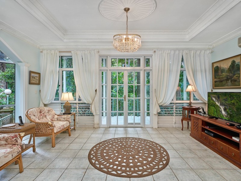 306 Ganyan Drive, Speewah QLD 4881