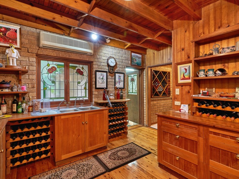 306 Ganyan Drive, Speewah QLD 4881