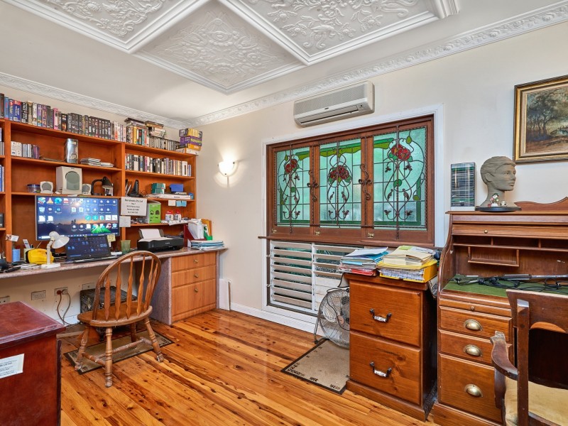 306 Ganyan Drive, Speewah QLD 4881