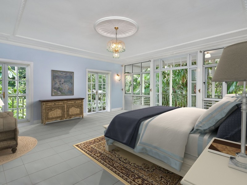 306 Ganyan Drive, Speewah QLD 4881