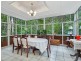 306 Ganyan Drive, Speewah QLD 4881