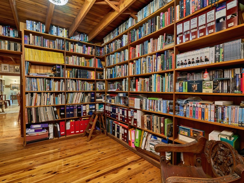 306 Ganyan Drive, Speewah QLD 4881