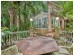 306 Ganyan Drive, Speewah QLD 4881