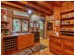 306 Ganyan Drive, Speewah QLD 4881
