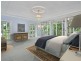 306 Ganyan Drive, Speewah QLD 4881