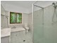 306 Ganyan Drive, Speewah QLD 4881