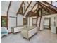 306 Ganyan Drive, Speewah QLD 4881