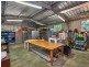 306 Ganyan Drive, Speewah QLD 4881
