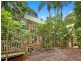 306 Ganyan Drive, Speewah QLD 4881