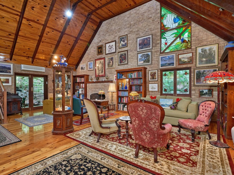 306 Ganyan Drive, Speewah QLD 4881