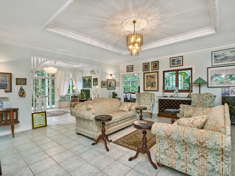 306 Ganyan Drive, Speewah QLD 4881