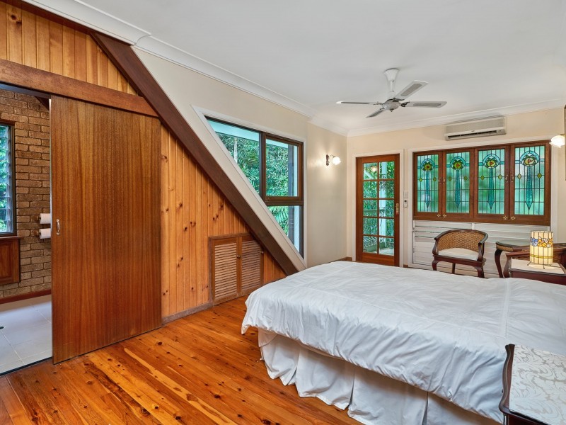 306 Ganyan Drive, Speewah QLD 4881