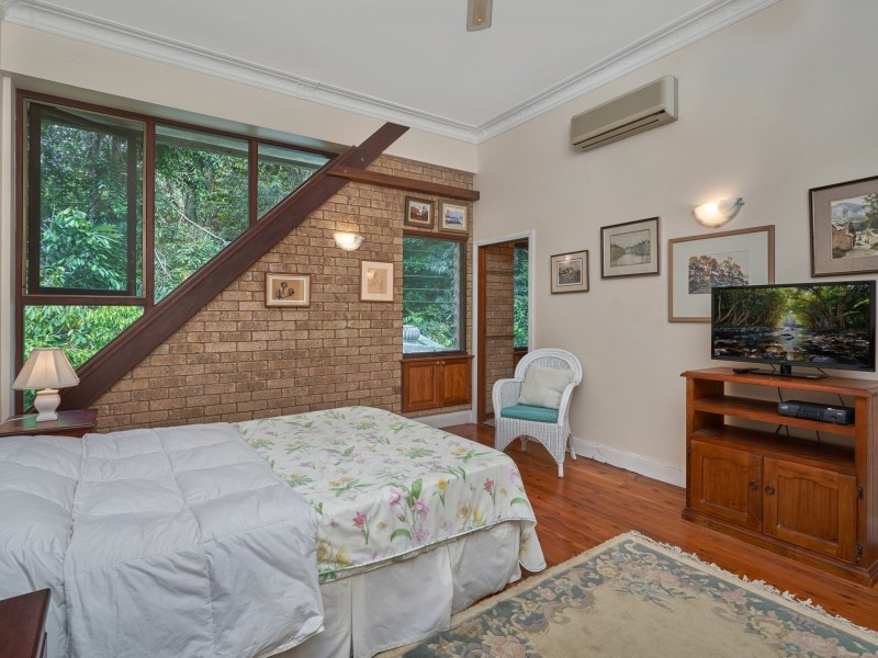 306 Ganyan Drive, Speewah QLD 4881