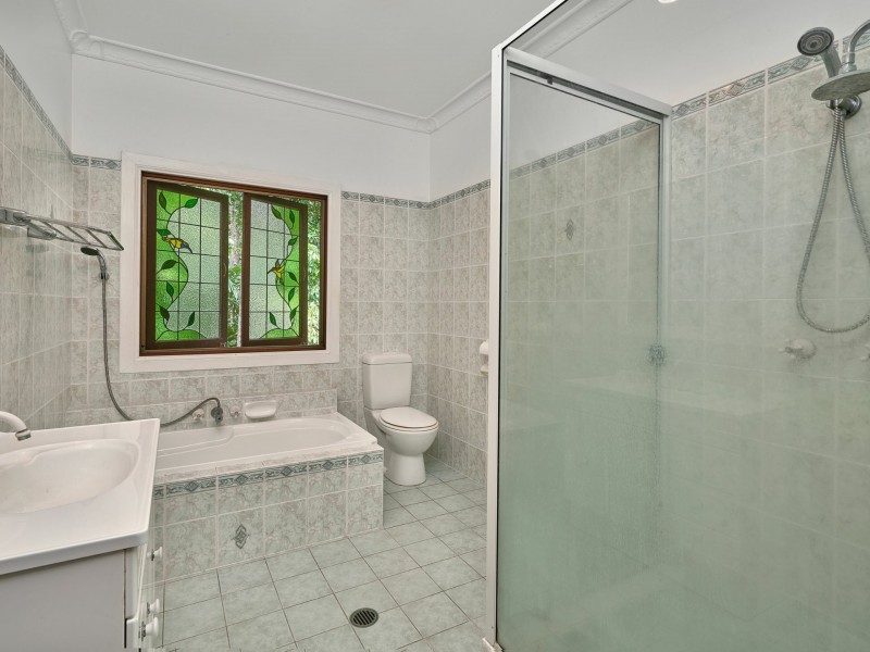 306 Ganyan Drive, Speewah QLD 4881