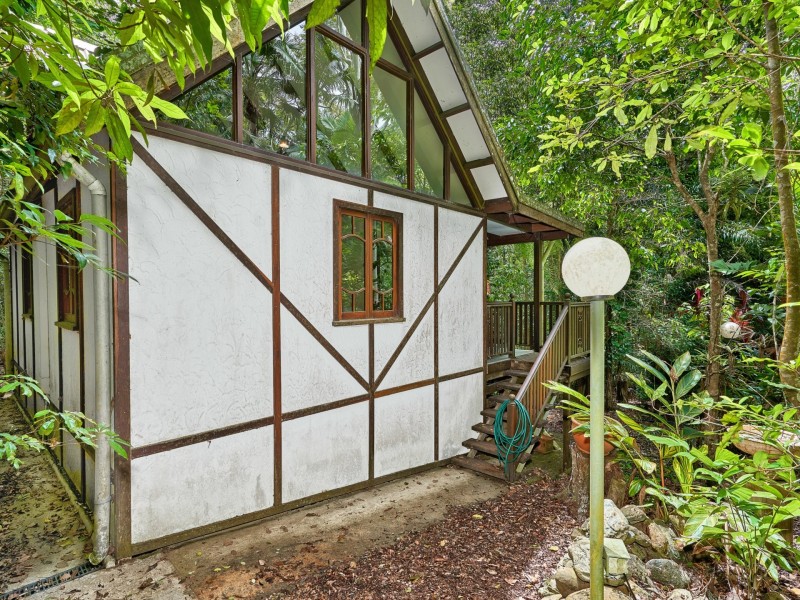 306 Ganyan Drive, Speewah QLD 4881