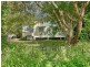 32 Rutherford Street, Yorkeys Knob QLD 4878