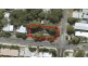 32 Rutherford Street, Yorkeys Knob QLD 4878