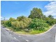 Yorkeys Knob QLD 4878