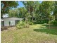 Yorkeys Knob QLD 4878