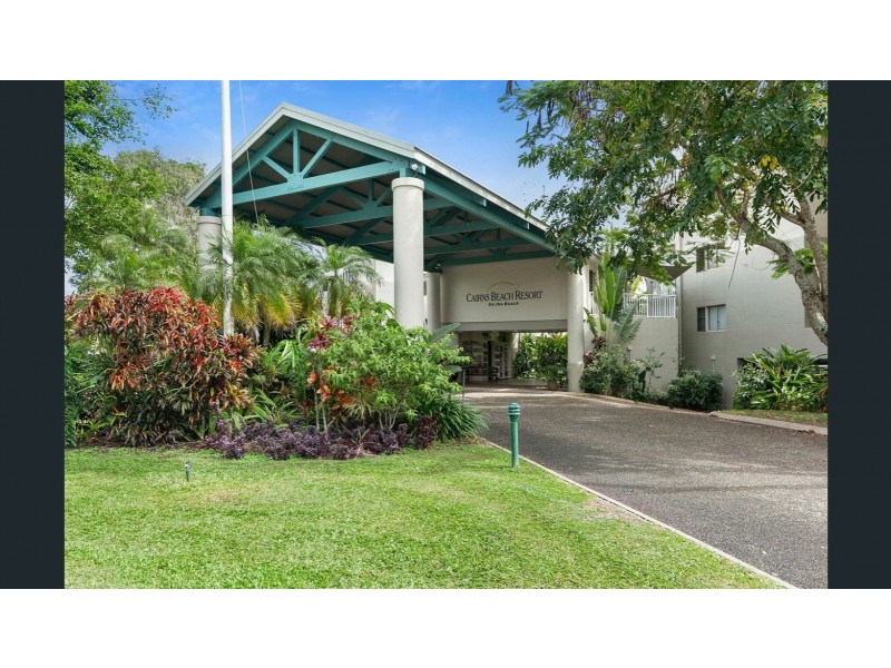 49/129-135 Oleander Street, Holloways Beach QLD 4878
