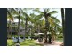 49/129-135 Oleander Street, Holloways Beach QLD 4878