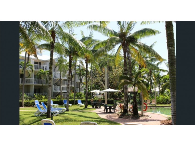 49/129-135 Oleander Street, Holloways Beach QLD 4878