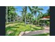 49/129-135 Oleander Street, Holloways Beach QLD 4878