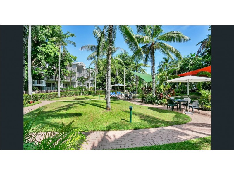 49/129-135 Oleander Street, Holloways Beach QLD 4878