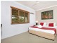 49/129-135 Oleander Street, Holloways Beach QLD 4878