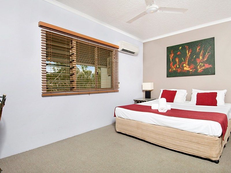 49/129-135 Oleander Street, Holloways Beach QLD 4878