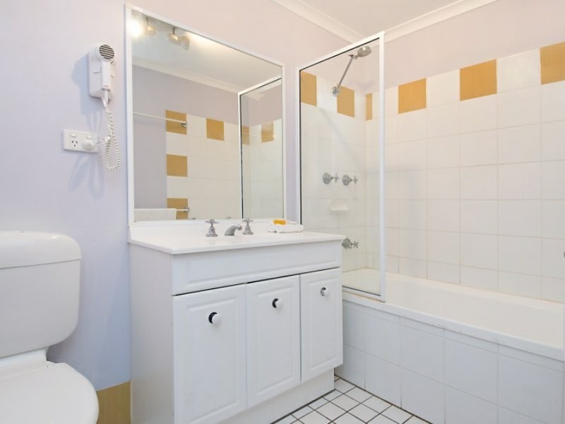 49/129-135 Oleander Street, Holloways Beach QLD 4878