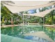 49/129-135 Oleander Street, Holloways Beach QLD 4878