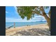 49/129-135 Oleander Street, Holloways Beach QLD 4878