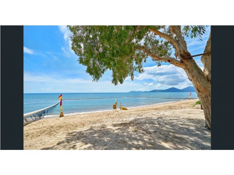 49/129-135 Oleander Street, Holloways Beach QLD 4878