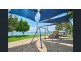 49/129-135 Oleander Street, Holloways Beach QLD 4878