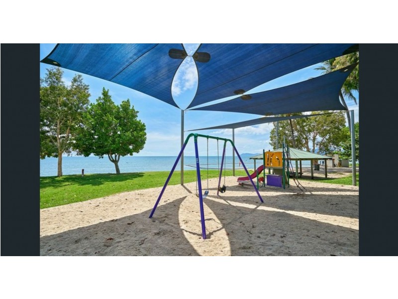 49/129-135 Oleander Street, Holloways Beach QLD 4878