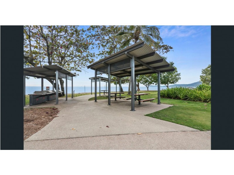 49/129-135 Oleander Street, Holloways Beach QLD 4878